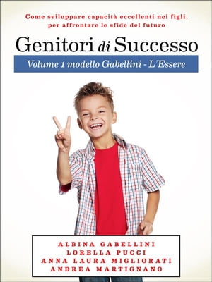 Genitori di Successo