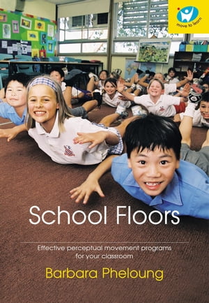 School Floors