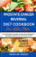 PROSTATE CANCER REVERSAL DIET COOKBOOK FOR OLDER MEN