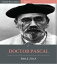 Doctor Pascal (Illustrated Edition)Żҽҡ[ Emile Zola ]