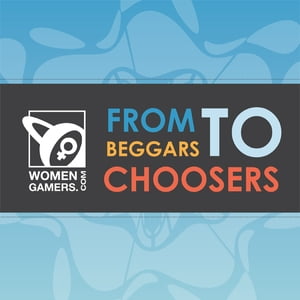 ŷKoboŻҽҥȥ㤨From Beggars to Choosers: The WomenGamers.Com ExperienceŻҽҡ[ Ismini Boinodiris Roby ]פβǤʤ205ߤˤʤޤ