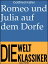 Romeo und Julia auf dem Dorfe NovelleŻҽҡ[ Gottfried Keller ]