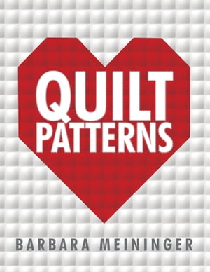 Quilt Patterns