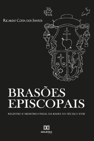 Brasões Episcopais