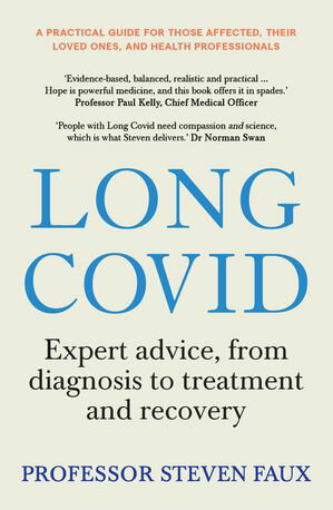 Long Covid