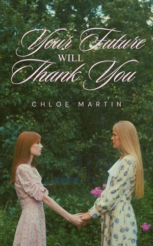 Your Future Will Thank You