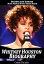 Whitney Houston Biography: Secrets and Rumors Most People Would Never Know