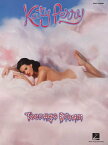 Katy Perry - Teenage Dream (Songbook)【電子書籍】[ Katy Perry ]