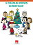 A Charlie Brown Christmas(TM) (Songbook)