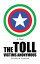 The Toll