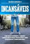 Incans?veis Como empreendedores de garagem engolem tradicionais corpora??es e criam oportunidades transformadorasŻҽҡ[ Maur?cio Benvenutti ]