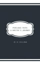 ŷKoboŻҽҥȥ㤨Perilous Path A Writer's JourneyŻҽҡ[ S C Skillman ]פβǤʤ364ߤˤʤޤ