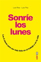 ＜p＞Son muy pocos los afortunados que pueden decir que sonr?en los lunes por la ma?ana. ?Qu? es lo que distingue a estas personas? Dicho de otro modo: ?qu? secreto guardan para disfrutar diez veces m?s de su trabajo?; ?cu?l es la clave de su felicidad en el trabajo? Despu?s de un estudio de campo con un grupo muy variado de personas, procedentes de sectores y puestos profesionales muy diversos, descubrimos que todas ellas comparten algo en com?n que quiz? te sorprenda: no tienen un "trabajo ideal". Son felices en los distintos rangos y responsabilidades que han ido asumiendo en su vida profesional. Es como si llevasen con ellos esa felicidad all? donde van a trabajar. En este libro te explicamos el secreto de estas personas. Te ayudar? a ser m?s feliz y a tener mayor ?xito profesional en tu trabajo.＜/p＞画面が切り替わりますので、しばらくお待ち下さい。 ※ご購入は、楽天kobo商品ページからお願いします。※切り替わらない場合は、こちら をクリックして下さい。 ※このページからは注文できません。