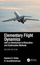 ＜p＞＜strong＞Elementary Flight Dynamics with an Introduction to Bifurcation and Continuation Methods, Second Edition＜/strong＞ is aimed at senior undergraduate and graduate students of aerospace and mechanical engineering.＜/p＞ ＜p＞The book uses an optimal mix of physical insight and mathematical presentation to illustrate the core concepts of professional aircraft flight dynamics. An updated version of the aerodynamic model is presented with the corrected definition of rate (dynamic) derivatives, supported with examples of real-life airplanes and related data and by open-source computational tools. It introduces bifurcation and continuation methods as a tool for flight dynamic analysis.＜/p＞ ＜p＞FEATURES＜/p＞ ＜ul＞ ＜li＞＜/li＞ ＜li＞Covers an up-to-date, corrected, ‘clean’ presentation of the elements of flight dynamics＜/li＞ ＜li＞＜/li＞ ＜li＞Presents a blend of theory, practice and application with real-life practical examples＜/li＞ ＜li＞＜/li＞ ＜li＞Provides a unique viewpoint of applied aerodynamicists and aircraft designers＜/li＞ ＜li＞＜/li＞ ＜li＞Introduces bifurcation and continuation methods as a tool for flight dynamics analysis＜/li＞ ＜li＞＜/li＞ ＜li＞Includes a computational tool with real-life examples carried throughout the chapters＜/li＞ ＜/ul＞ ＜p＞The book is enriched with case studies of flight dynamics of a bird’s flight, of a six-seater rigid-wing airplane from a design perspective, and airship dynamics to highlight the modal behaviour of similar-looking vehicles that are distinct from each other.＜/p＞ ＜p＞Excerpts from reviews of the first edition:＜/p＞ ＜p＞"Flight dynamics is a topic that can cause difficulties to aerospace engineering students. This text leads the reader gently through the material with plenty of practical examples and student exercises. As such, it is easy to follow the material and to gradually develop a deep understanding of a demanding topic. The book is ideal for undergraduate students and is a good text for graduate students."??James F. Whidborne, Cranfield University, United Kingdom＜/p＞ ＜p＞"The book covers all the aspects of flight dynamics traditionally found in such texts interspersed with examples of the treatment of features of current air vehicles....In my opinion, this book covers the subject comprehensively and is a desirable reference source for undergraduates and graduates alike."??R.J. Poole, MRAeS, ＜em＞The Aeronautical Journal＜/em＞, June 2014＜/p＞ ＜p＞"The book design and the methodology of interpretation are directed to a wide range of target audience/population interested in studying the dynamics of flight. Given the scale and organization of information, the book will also be a useful tool in the analysis of flight dynamics for professionals in this field. The book is sure to appeal to anyone interested in the dynamics of flight."??Jaroslav Salga, ＜em＞Advances in Military Technology＜/em＞, June 2014＜/p＞画面が切り替わりますので、しばらくお待ち下さい。 ※ご購入は、楽天kobo商品ページからお願いします。※切り替わらない場合は、こちら をクリックして下さい。 ※このページからは注文できません。