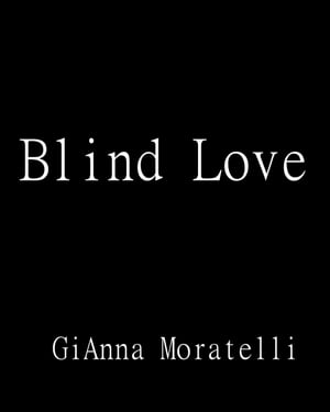 Blind Love