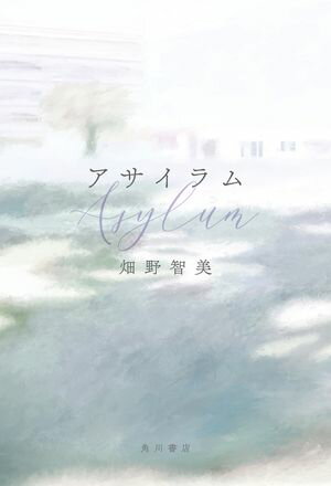 畑野 智美