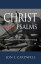 Christ in the Psalms: 30 Daily Devotions from the Hebrew Hymnal