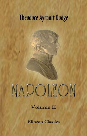 Napoleon.