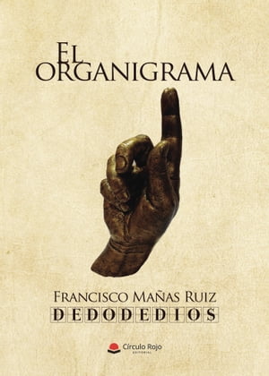 El organigrama