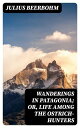 ＜p＞Julius Beerbohm's 'Wanderings in Patagonia; Or, Life Among the Ostrich-Hunters' is a fascinating travel narrative that provides a detailed account of his adventurous journey through the wilds of Patagonia. The book is written in a descriptive and engaging style, offering readers a glimpse into the mystical landscapes and unique cultures of the region. Beerbohm's vivid descriptions of the ostrich-hunters and their way of life add depth to the narrative, making it a compelling read for those interested in exploration and anthropology. Set in the 19th century, this work showcases Beerbohm's passion for adventure and his keen eye for detail. His observations on the Patagonian flora, fauna, and indigenous peoples make this book a valuable historical document for scholars and enthusiasts alike. Julius Beerbohm, a renowned British explorer and naturalist, used his experiences in Patagonia to craft this intriguing travelogue. His firsthand encounters with the ostrich-hunters inspired him to share his discoveries with a wider audience, shedding light on a remote and little-known part of the world. Beerbohm's background in natural sciences and his love for the outdoors are evident in his vivid descriptions and keen observations throughout the book. I highly recommend 'Wanderings in Patagonia; Or, Life Among the Ostrich-Hunters' to readers who enjoy immersive travel narratives and ethnographic studies. Beerbohm's well-rounded perspective and engaging storytelling make this book both informative and entertaining, offering a unique glimpse into a bygone era of exploration and discovery.＜/p＞画面が切り替わりますので、しばらくお待ち下さい。 ※ご購入は、楽天kobo商品ページからお願いします。※切り替わらない場合は、こちら をクリックして下さい。 ※このページからは注文できません。