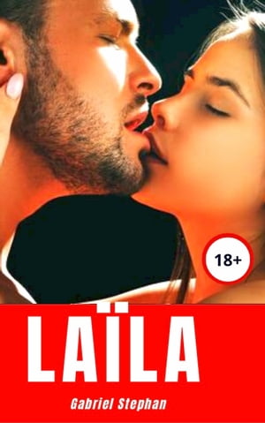 Laïla