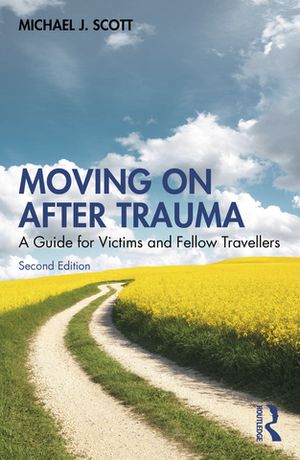 Moving On After Trauma