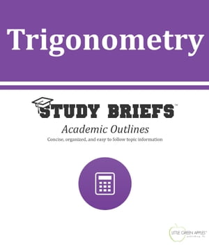 Trigonometry