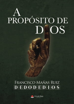 A propósito de Dios