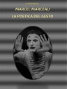 ＜p＞Le origini del mimo risalgono al '500 a. C. ai riti religiosi dell'antica Grecia. Il mimodramma si pu? far risalire a Teocrito, a rappresentazioni di vita popolare, alle Dionisie cittadine nel corso delle quali si inizi? ad utilizzare la maschera. Gli antichi romani mimavano situazioni politiche inventando pantomime satiriche. Anche nella citt? di Atella, tra Napoli e Capua vi era un genere di teatro muto cosiddetto farsa atellana con tipi fissi, antenati degli stereotipi della Commedia dell'Arte o del teatro degli Zanni che trova i natali tra le valli bergamasche. Il capostipite della famiglia degli Zanni fu il servitore Arlecchino - padre di Pedrolino - un povero diavolo cosantemente respinto dalla bella Franceschina.＜br /＞ Nella cinquecentesca Commedia dell'Arte il volto era coperto da una maschera capace di fissare, in un'unica espressione, la tipologia del personaggio. Alla met? del '600, scender? sulla scena un discendente di Pedrolino, il malinconico Pierrot, per rappresentare il Don Giovanni di Moli?re. Anche lui, come i suoi predecessori, sar? eternamente innamorato e respinto. A partire da Moliere l'uso della maschera andr? via via modificandosi sino a sparire per fare spazio all'espressivit? del volto. Disegnato da Watteau nel diciottesimo secolo il personaggio con il nome di Gilles, toglier? via la maschera mostrando il suo autentico profilo. Nell'800 eccolo riapparire sul palcoscenico, pallido e muto, grazie al mimo francese Deburau.＜br /＞ Con Charlie Chaplin si apre un altro importante capitolo della storia dell'arte gestuale. Sotto una enorme cupola grigia, vagabondando tra le strade londinesi degli anni '20, ecco un altro eroe romantico dal volto pallido di nome Charlot, disperato e solo.＜br /＞ Il maestro Decroux non ha voluto scoprire completamente il volto, lo ha coperto con un velo lasciando parlare soltanto la massa corporea.＜br /＞ Per il discepolo Marcel Marceau invece il viso e le mani rappresentano le colonne portanti dell'eloquenza gestuale come nelle tecniche orientali. L'artista francese ? terribilmente attratto dal genere N? in cui si indossa una maschera che richiama il carattere del personaggio e anche dal pi? popolare Kabuki in cui l'attore recita con il volto dipinto.＜br /＞ Tra le tavole del palcoscenico Marcel Marceau, partendo dalla statuaria greco romana, ripercorrendo le fasi dell'arte gestuale, rispolverando i miti del gesto e lavorando al fianco del suo maestro Etienne Decroux ha voluto generare l'ultimo erede di questa immaginaria dinastia, il mercante di illusioni Bip, per lasciarlo libero di vivere e sognare nello spazio temporale della rappresentazione.＜br /＞ Trasformando l'invisibile in visibile, portando nei teatri di tutto il mondo le sue pantomime di stile e di Bip, il maestro Marceau ha reso palpabile l'arte delle emozioni.＜/p＞画面が切り替わりますので、しばらくお待ち下さい。 ※ご購入は、楽天kobo商品ページからお願いします。※切り替わらない場合は、こちら をクリックして下さい。 ※このページからは注文できません。