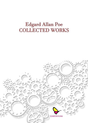 Collected Works