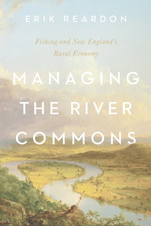 Managing the River Commons