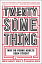 Twentysomething Why Do Young Adults Seem Stuck?Żҽҡ[ Robin Marantz Henig ]