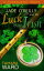 Jade O'Reilly and the Luck of the Irish A Sweetwater Short【電子書籍】[ Tamara Ward ]