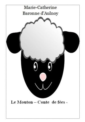 Le Mouton 7