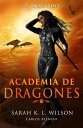 Escuela de Dragones: Iniciado Escuela de Dragone
