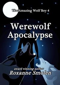 Werewolf Apocalypse