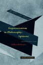 Expressionism in Philosophy Spinoza【電子書籍】 Gilles Deleuze