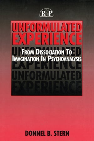 Unformulated Experience