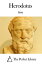 Works of Herodotus