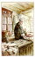 Tailor of Gloucester (Illustrated)Żҽҡ[ Beatrix Potter ]