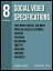 ŷKoboŻҽҥȥ㤨Social Video Specifications 8 Video Editing Tech Specs [ The 8 series - Vol 8 ]Żҽҡ[ Mobile Library ]פβǤʤ180ߤˤʤޤ