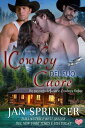 ŷKoboŻҽҥȥ㤨I Cowboy del suo Cuore Cowboys Online 4, #4Żҽҡ[ Jan Springer ]פβǤʤ242ߤˤʤޤ