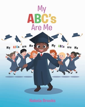 My ABC's Are Me