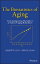 The Biostatistics of Aging