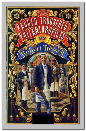 ŷKoboŻҽҥȥ㤨The Ragged Trousered PhilanthropistsŻҽҡ[ Robert Tressell ]פβǤʤ442ߤˤʤޤ