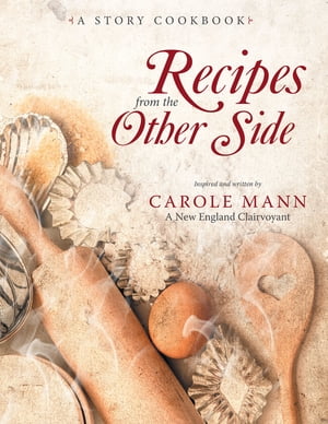 Recipes from the Other Side