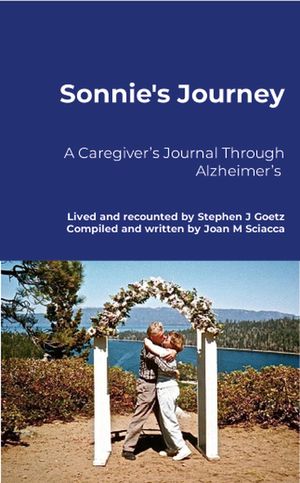 Sonnie's Journey