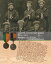 Guide to the Military Service (1916-1923) Pensions Collection