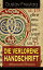 Die verlorene Handschrift (Historischer Roman) Alle 5 B?ndeŻҽҡ[ Gustav Freytag ]