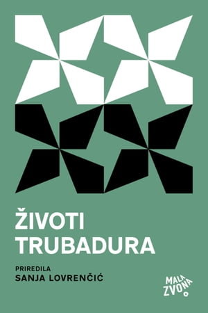 Životi trubadura